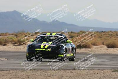 media/Oct-11-2025-Lucky Dog Racing (Sat) [[f5b53147c4]]/2-First Stint/5-Turn 16/